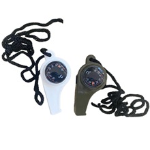 Ұ��������Ʒ����һ���ڶ๦�ܱ�y����ָ��ᘷŴ��R���Ͳ�ض�Ӌ