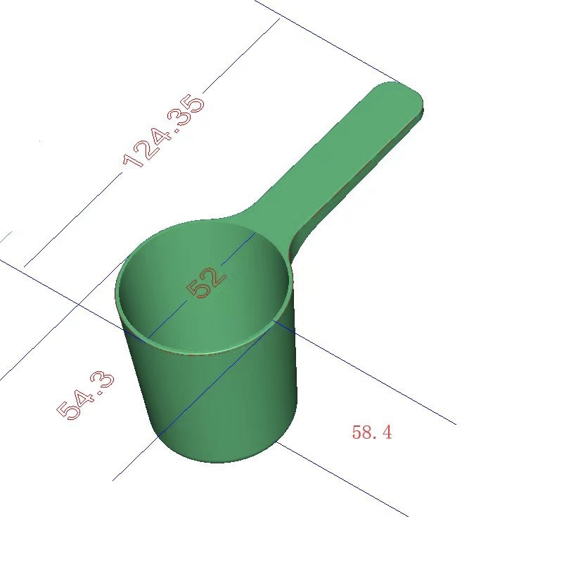 微信图片_20240704094741