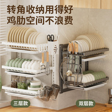 �N������ܞrˮ��ܒ젝�ڒ�ʽ���ܿ���Ͳ���׶๦������ռ{��