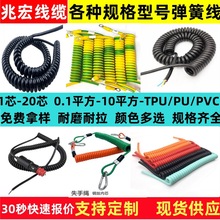 ~Դɾ23о4о5о6оsPUPVC