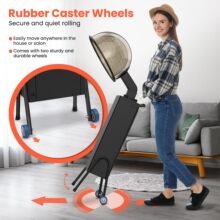 �羳ɳ�����l�C��ʽ���ƄӺ�əC���l�ӟᶨ�͙C�������h�͙C���r