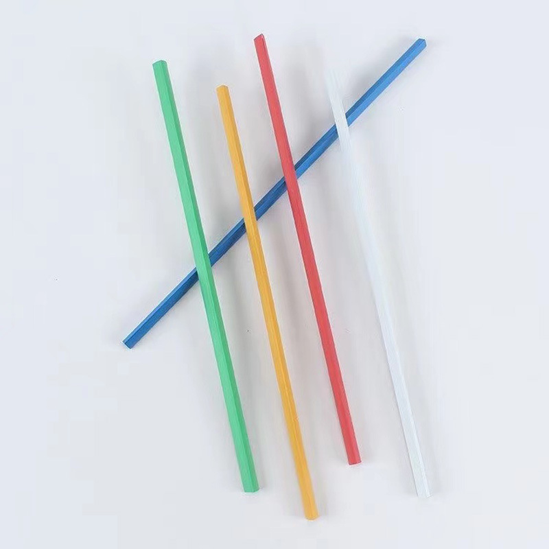 微信图片_20220424104620