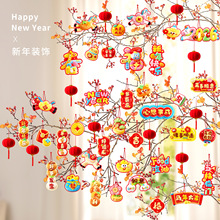 �������b�Ƭ2026�R���辰���\������Gֲ����ϲ�cС����