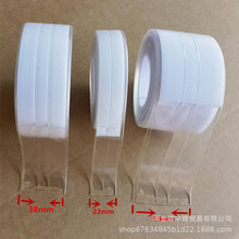 �N����ù��ˮ�z ˮ���T�����p�N �RͰ���Ǿ��N ͸�������ù�z��