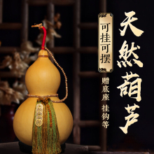 ��Ȼ���J�ش�̖�_������J������^����X�Ҿӿ͏d���P���Ҕ[��