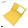 11-06 Yellow