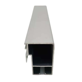 铝及铝合金材;LED灯散热器;支架