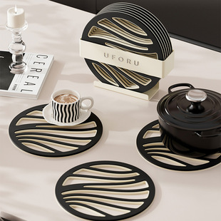 ���z����|�������C�|�p�ݸ߼�����|偉|��ˮ���|�͸ߜز͉|�Ӻ�