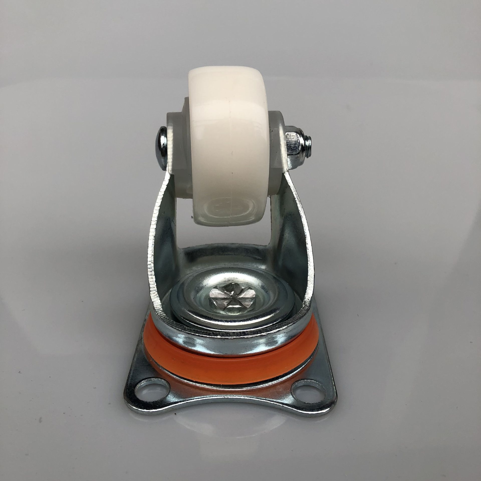 10964543635_63854243