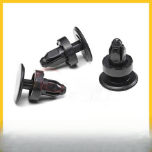 ��܇����ǰ���촰�A����������ʽ��Û�̶������m�ñ����܇��