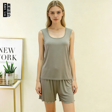 �羳Ī���������pU�I����ľ��߅��ѝ�ɼ��׌������e��a�Ҿ����b