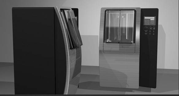 shuwaind立式平面磨床SGM-8000