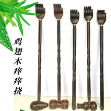 �u��ľ�W�W�σ��ð�Ħ�����^�����ɴ���ľץ����Ħ��ץ�W؛Դ���l