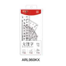 Ʒ��ARL960KX�����ļ��׳�15cmֱ�����ǳ�������С�W���y���׳�