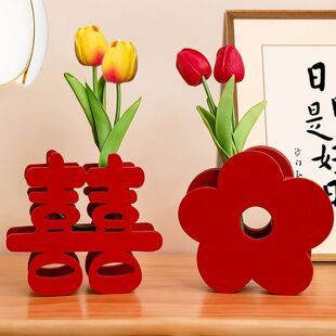 �Y�錣��ϲ�����w�[��ӆ����Ʒ��ȫ�鷿���������b͏d��Y�[̨
