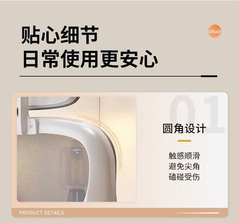 130458cc-a380-4e50-a325-9763be2d4c6f.jpe