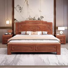 �¹���ʽ1.5�׌�ľ���ŵ����Խ���ľ1.8���p�˵��î��ˇ��