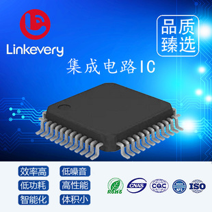 �����·ICоƬ�F؛SH79F166A΢������оƬ8ͨ��10λģ���D�Q��ic