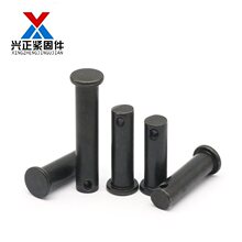 GB882�N�S�l��T�Ͷ�λ�Nƽ�^�����N��N��M45M6M8M10M12M14M16M30