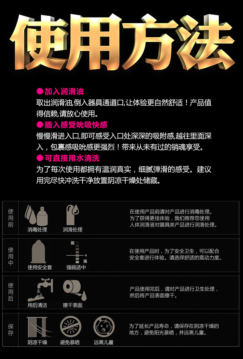 O1CN01RLzt802FxmUk5cPi2_!!2216797808947-0-cib.jpg?__r__=1698915078779