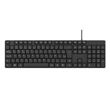 USB�о�늸��Α��k�����ùPӛ���I�P ���S���� OEM Keyboard