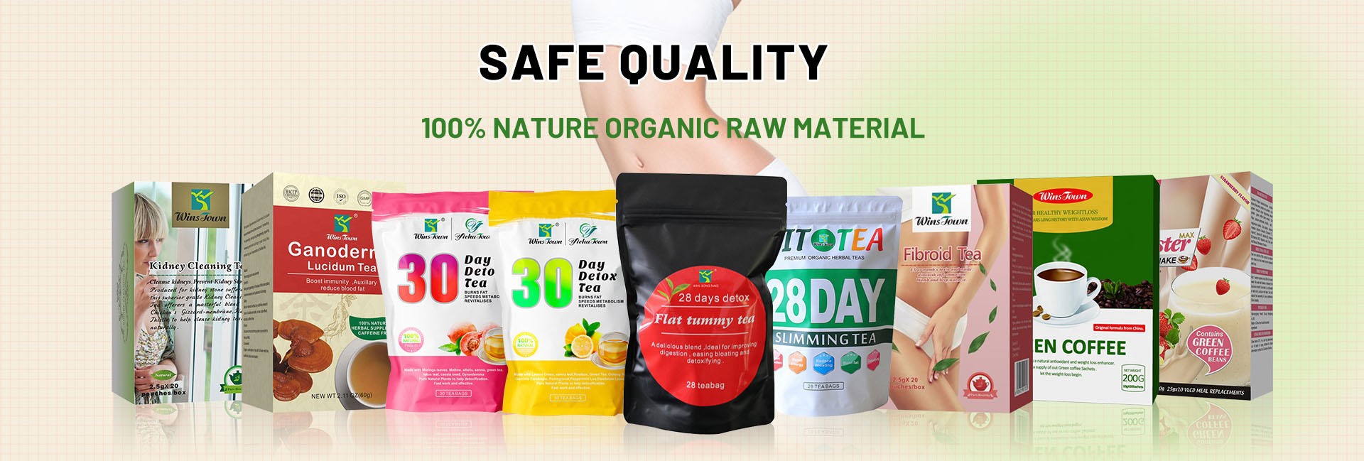 O1CN01RM00jF23qf2llWpnI_!!2218272357307-0-cib.jpg?__r__=1727159534146