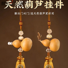 ��Ȼ���J����X������_�ں��J�S��ľ�������P���ҿ͏d�~�X������