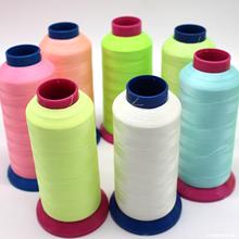 �S��ֱ�N150D/2����ҹ�⾀�l��ɹ⾀ ��X�����̽��p�x��