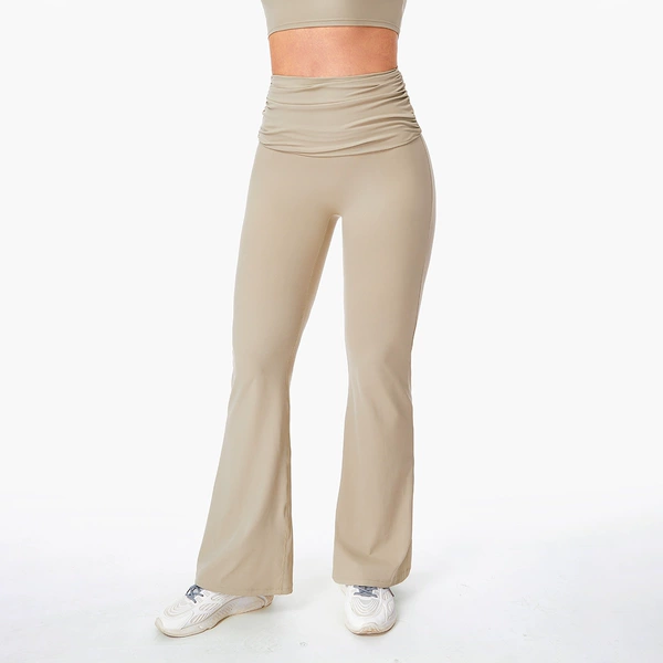Linen color