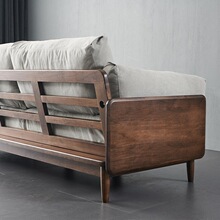 ���W���s�ں���ľɫ����ɳ�l��ľС��������ʽ�͏d�M�ϲ�ˇľ�^