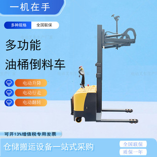 ȫ늄���Ͱ���D����܇Һ�������bж�AͰ����Ͱ��ӷQ�ذ��\�Ѹ�܇