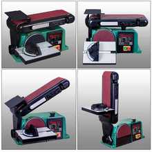 6E3X����ɰ�Pɰ���Cĥ���C��ĥ���z����C̨ʽ�๦��ľ������ɰ��