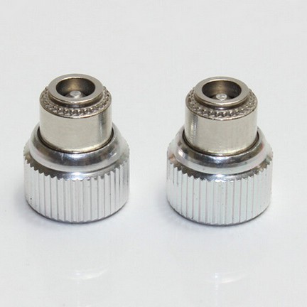 �ɲ���PF22-832-1˩ʽ�ݶ�����832�����̼� ������˿