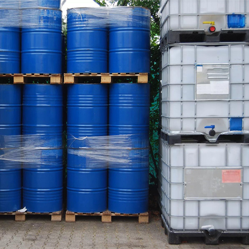 2-Oxocyclopentane Carboxylate Methyl Ester 10472-24-9 Organic Synthesis Intermediate 99% Content in Stock