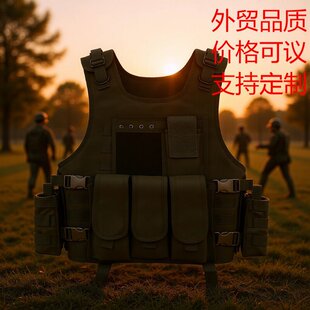 ���Q���ڶ๦�ܑ����p�������g������ĥ��Ӗ�ؒ�cs�b��܊���R��