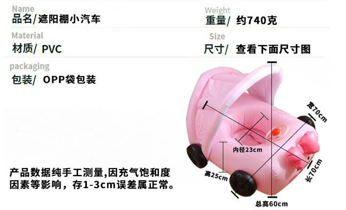 Feibao leaves blank.jpg