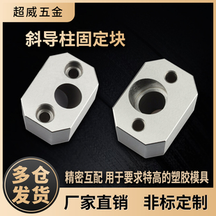 ģ��б�����̶��K�̶���б픉��l��ĥ�K���͘�׼�D���K