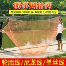 �Ӻ񿗾����ð�~�W�����g�ͽ������g�����ճ����~����̧�W