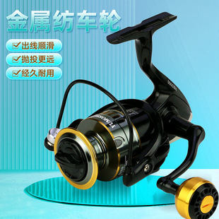 ȫ���ټ�܇݆·���O݆�hͶ�����~݆��ȫ��Ʒ��~݆�Ӻ��ͺ��U���