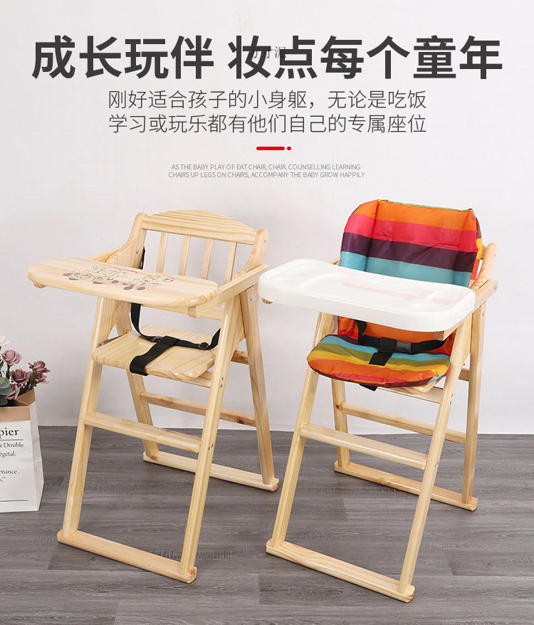 8d7339f3-f49e-48be-bf1b-1f5f79500ff8.jpe