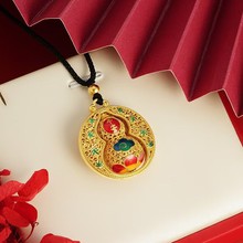 �Ͻ�������܇��ɫƽ��耳׺��J耳׿ے��������Ů耳�朶YƷ���