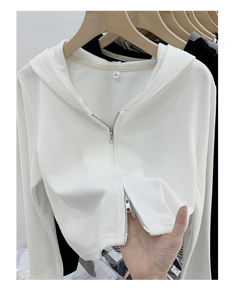 i2uUjf6mxdTrdS49SAR9xBsXJp1EqYL2JYxB