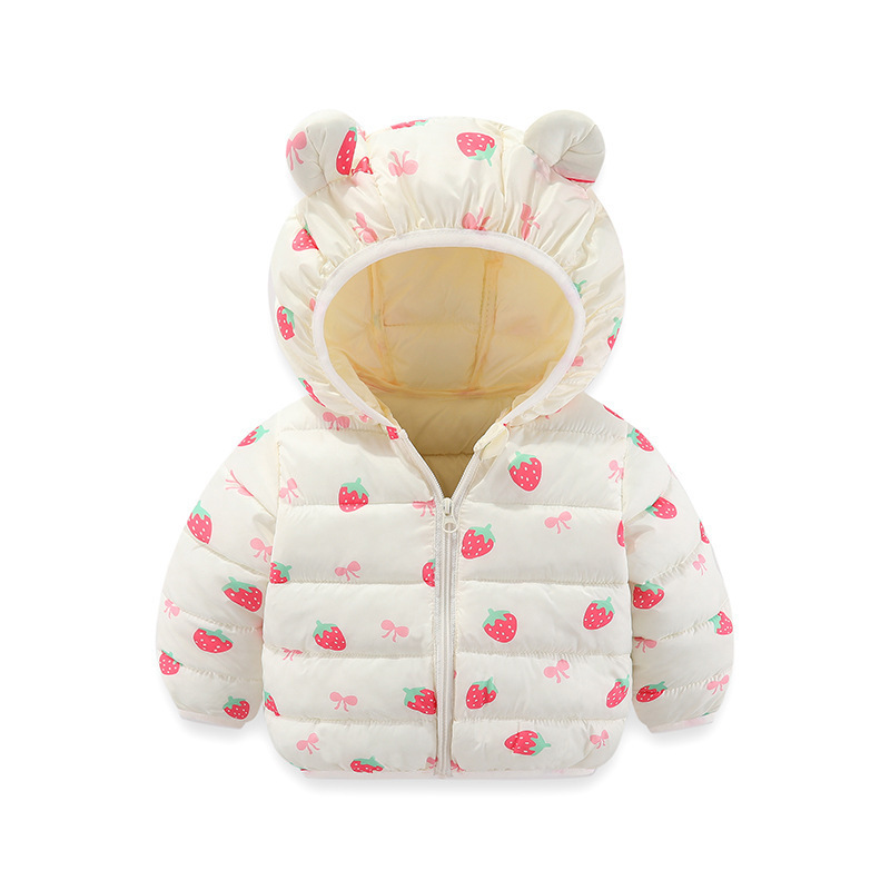 Beige fresa (24 colores)