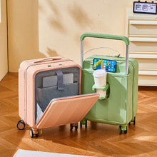 2024�¿�������Ůǰ���_�ڶ๦�����U������18���p��ǙC��ɳ��