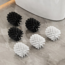 КWRͰˢˢ^b̫XUӎˢˢQжlgِ