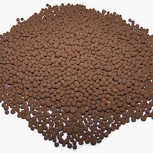 RO-308 Ó���߻������Ӛ�Ó�������wÓ��������Ó����