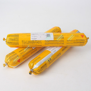 ����Sikasil-190ȫ��ͨ�Ì��I�������ͺ��ͪ�Y���ܷⲣ�������z