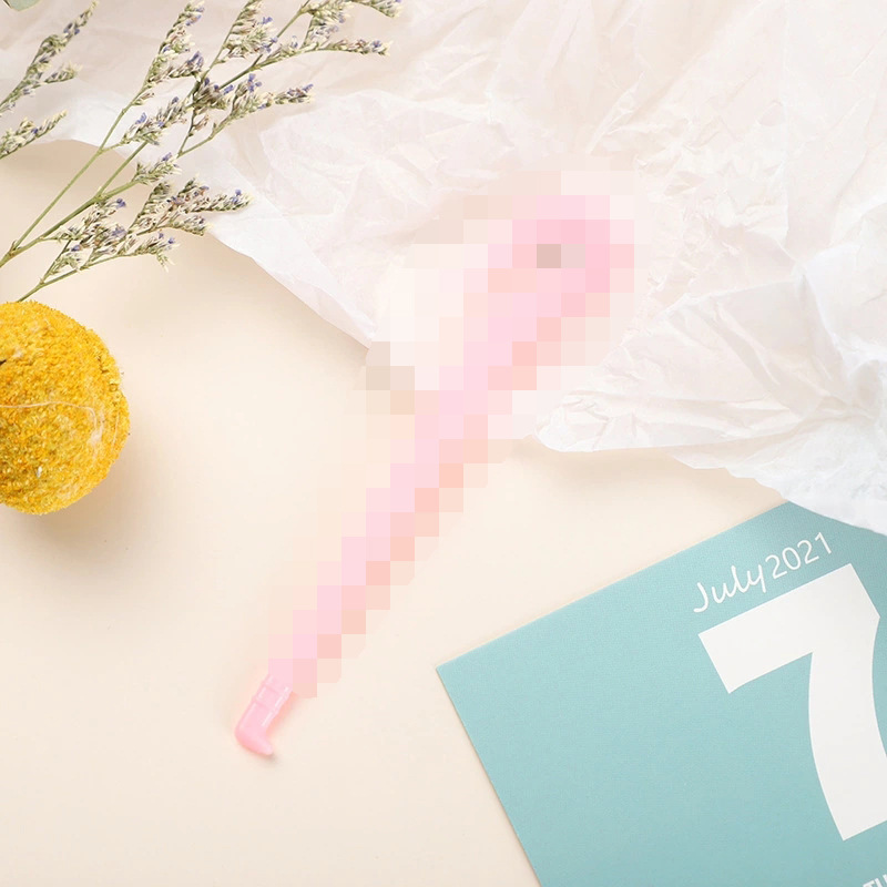 O1CN017S96VC1XKXF5je60M_!!1655