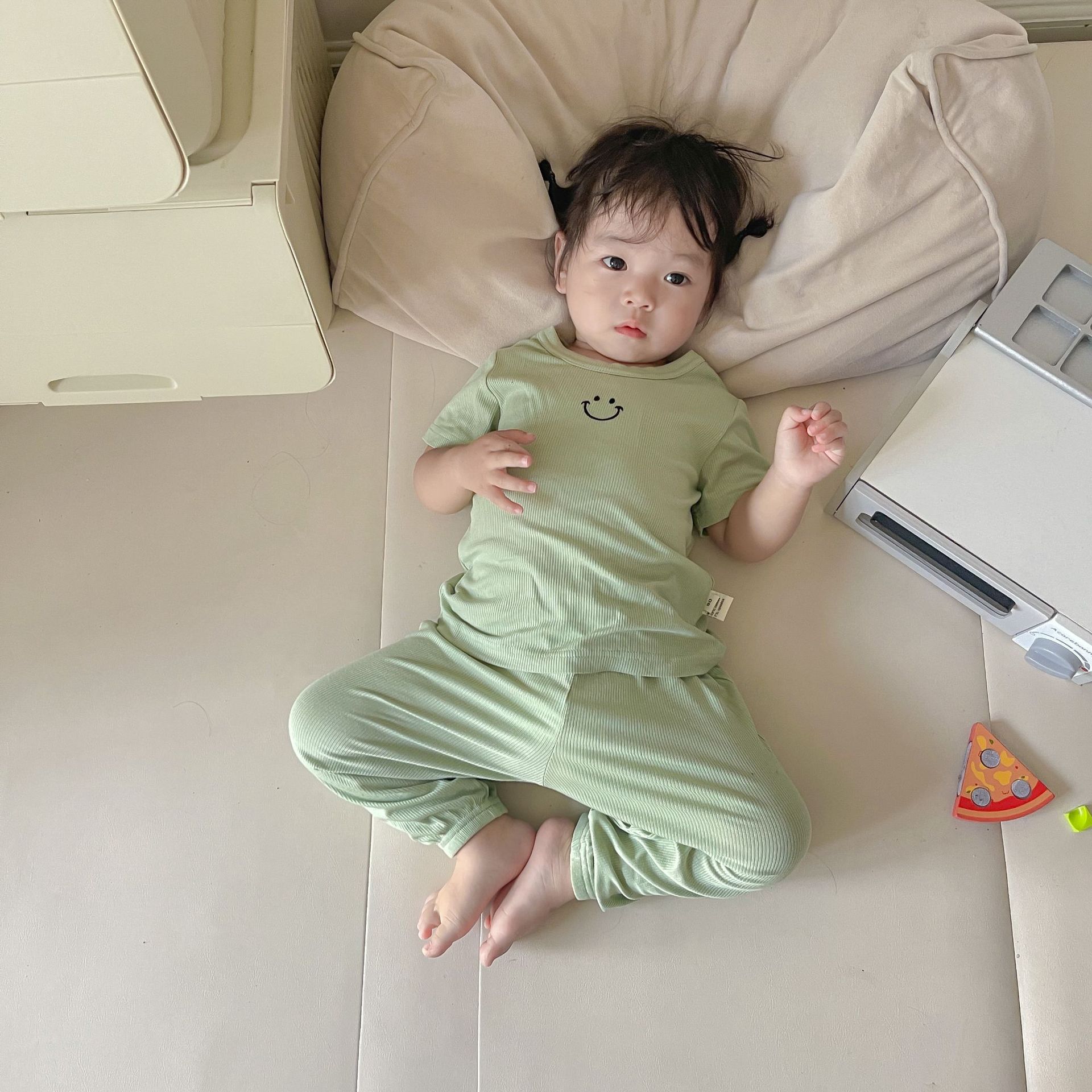 2022-05-28 065706.jpg