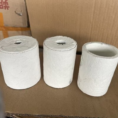 Защитный чехол, прямые продажи с завода, 8mm, 30mm